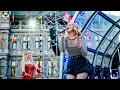 Download Lagu Camille \u0026 Isabelle A — Hé lekker beest | Vlaanderen feest
