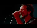 Go - Let's Play Two - Pearl Jam