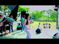 Download Lagu JANGAN BERTENGKAR LAGI || DONA AGNESIA  SORAYA MUSIC