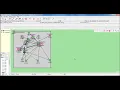 Energy Efficiency TEEN Protocol Wireless Sensor Network Projects