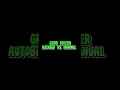 Download Lagu Grab Driver lagi gacor Order Turbo autobid VS manual Bid #grabgacor