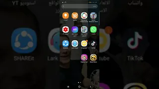 كيفية استرجاع متجر Play بعد حذفه 