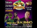 Download Lagu Anjinho dos Teclados