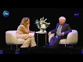 Actor Leslie Jordan Shares Touching Story From His Childhood With Katie Couric