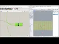 Grasshopper Tutorial Part 1 - ARCHHTC 704