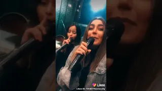 ستوب ستوب اصحاب الفوتوشوب لمى شريف 