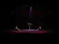 Download Lagu Isabella Tjepkema - My Love Will Never Die - Lucifer Solo Dance HD