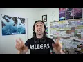 Disclosure - "Tondo" - Tunes I Dig Review (Episode #6)