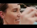 Emma McKeon x George Matilda - Sunglasses