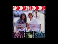 Download Lagu On Air - Movie (Italo Disco 1985)