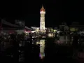 Download Lagu Jam Gadang Bukittinggi Sumbar | Jalan-jalan ke Bukittinggi Sumatera Barat | Big Ben Clock