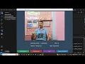 AI-Based Hand Gesture Recognition Project using Python