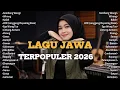 Lagu Lagu Jawa Terpopuler 2026 || Teman Terbaik Penyejuk Hati | Cover Restianade