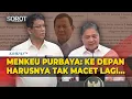 Download Lagu [FULL] Menko Airlangga \u0026 Menkeu Purbaya usai Rapat Bersama Presiden Prabowo, Bahas Program 8+4+5?