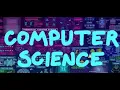 Class 10 Computer While wend loop 18 jan 2020
