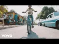 Download Lagu Countree Hype, Quaiboss - Dead Young (Official Music Video)