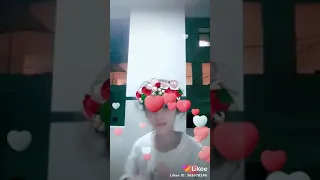 اغاني عيون وشعر زينة سالم حسن 