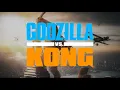 Lagu Godzilla vs Kong 2020 - Kong Fan Theme