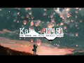 「Lyrics」Wake - Hillsong Young & Free ♪ || Kain Remastered | 抖音 | TikTok
