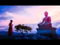 Download Lagu Self Love Healing | 432Hz Music for Meditation | Ancient Frequency Music | Positive Aura Cleanse