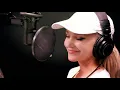 Do What You Gotta Do 🔥| Song Record 🎶 | Descendants 3