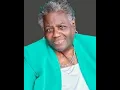 Ethel Evans of Raleigh NC is in HELL Seek the LORD about this in detail