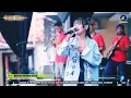 Download Lagu Resiko wong Setia Voc: Irka Jesika Ganjene Pantura Dede Risty