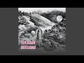 Download Lagu Terjebak Bersama