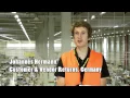 What s it like working as an Area Manager at Amazon Amazon Careers