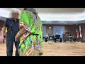 Fun Friends Fantastic Times at Whittier Senior Center - 2026