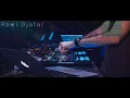 MASHUP !!! Rawi Djafar - Super Acak ( Fvnky Night ) !!!