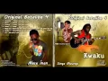 Download Lagu Un libi bunu ku hèn   Kwaku