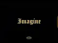 Strei - Imagine (Official Visualizer)