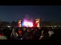 Machine Head - Is There Anybody Out There? live at Bloodstock 2025