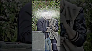 Https Vm Tiktok Com ZNdEgLhrR 