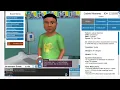 Introducing Shadow Health