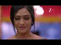 Lagu Bhagya Lakshmi EP 161