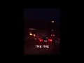 Juice WRLD - Ring Ring (without Clever)