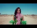 Wallice - Funeral (Official Music Video)