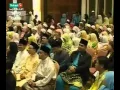 Download Lagu qari indonesia 2015