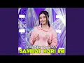 Download Lagu Sambat Hari Ini