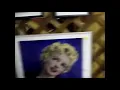 Driving St Joseph Mo 1990 s