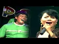 Rita Sugiarto - I Want (Official Music Video)