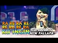 Download Lagu Rita Sugiarto - Ku Ingin (Official Music Video)