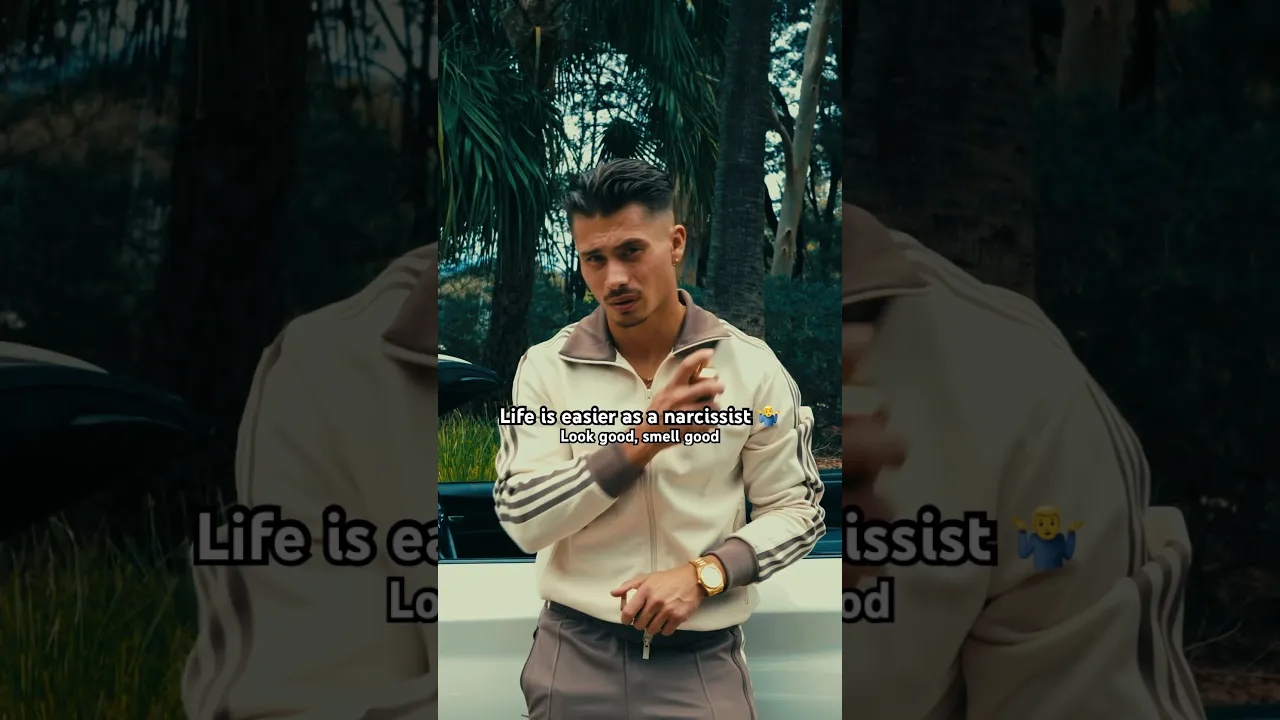Video #1