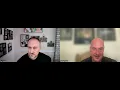 Interview with Troy Smith re SaaS Implementation Best Practices