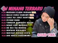 Download Lagu DJ MINANG TERBARU 2025 FULL BASS | VIRAL TIKTOK MARINDU RINDU SURANG MALAI DENAY BAMIMPI