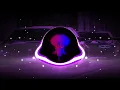 Download Lagu DJ MAMA MUDA SLOW VIRAL TIKTOK TERBARU 2025 MENGKANE 