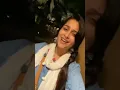 Download Lagu jhumka #What khumka #Dipika #Ytshorts #Trending @Ibrahimfamilyshoaikaworld