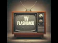 Scott Bakula Reflects on the Appeal of Quantum Leap
